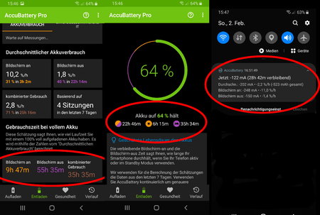 Battery.jpg
