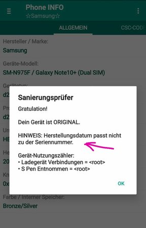 2020-02-02-16-20-00.jpg