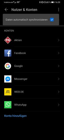 Screenshot_20200202_165945_com.android.settings.jpg