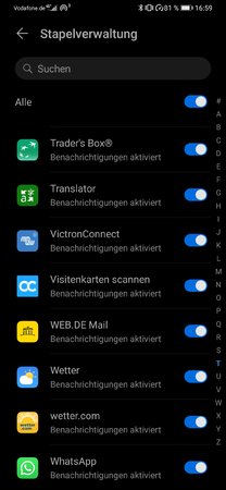 Screenshot_20200202_165929_com.huawei.systemmanager.jpg