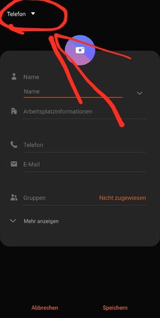 Screenshot_20200202-181905_Contacts.jpg