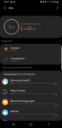 Screenshot_20200202-180129_Galaxy Watch PlugIn.jpg