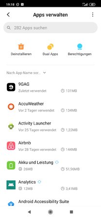 Screenshot_2020-02-02-19-18-03-850_com.miui.securitycenter.jpg
