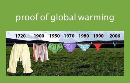 global_warming.jpg