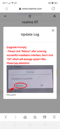 Screenshot_2020-02-02-20-17-48-96_dc00545bd3b8828f033a02ac25b2d36d.png