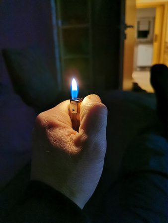 IMG_20200202_210953.jpg