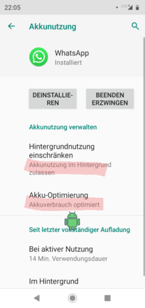 Screenshot_20200202-220546.png