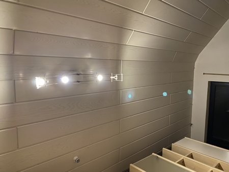 2BA61ADA-2569-464D-85DA-45EAD487F0DC.jpeg