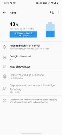 Screenshot_20200202-223848.jpg
