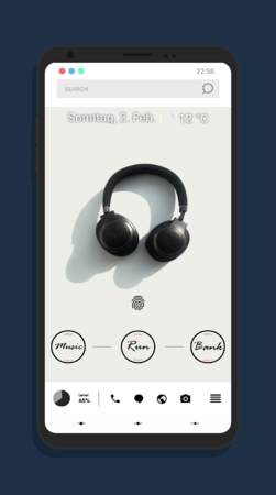 screener_1580680996283.png