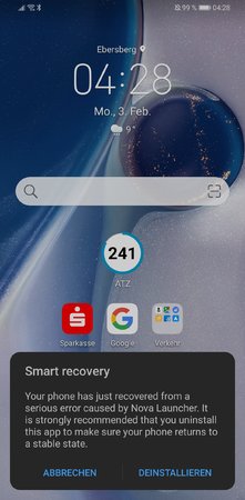 Screenshot_20200203_042857_com.huawei.android.launcher.jpg