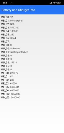 Screenshot_2020-02-03-08-53-38-004_com.bsp.catchlog.jpg