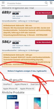 Screenshot_20200203-100318_Chrome.jpg