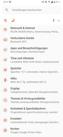 Screenshot_20200203-104111996.jpg