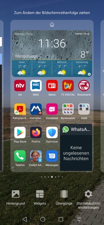 Screenshot_20200203_113634_com.huawei.android.launcher.jpg