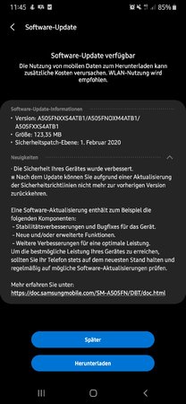 Screenshot_20200203-114533_Software update.jpg