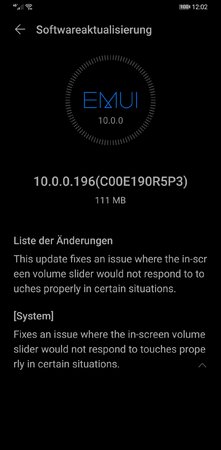 Screenshot_20200203_120235_com.huawei.android.hwouc.jpg
