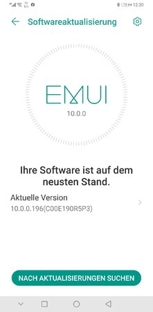 Screenshot_20200203_123954_com.huawei.android.hwouc[1].jpg