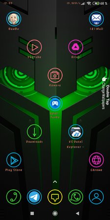 Screenshot_2020-02-03-13-05-29-438_com.miui.home.jpg