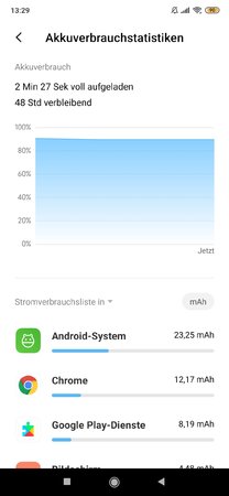 Screenshot_2020-02-03-13-29-14-323_com.miui.securitycenter.jpg