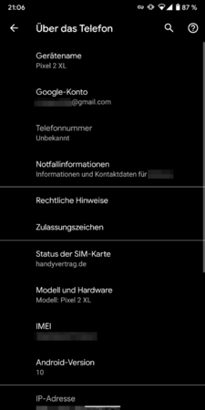 Screenshot_20200201-210602.png