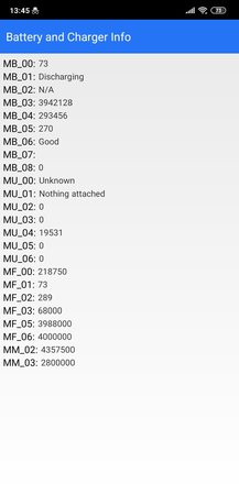Screenshot_2020-02-03-13-45-12-726_com.bsp.catchlog.jpg