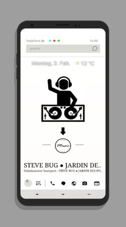 screener_1580742072147.png