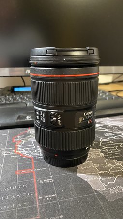 IMG_1592.JPEG