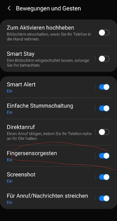 Screenshot_20200203-195102_Settings.jpg