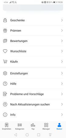 Screenshot_20200203_195551_com.huawei.appmarket.jpg