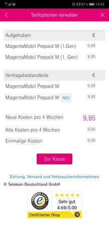 Screenshot_20200203_195908_de.telekom.android.customercenter.jpg