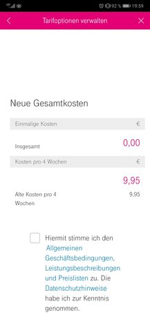 Screenshot_20200203_195950_de.telekom.android.customercenter.jpg