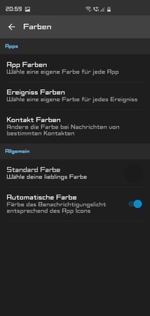 Screenshot_20200203-205912_aodNotify.jpg