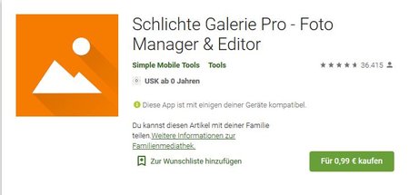 Galerie Pro.jpg