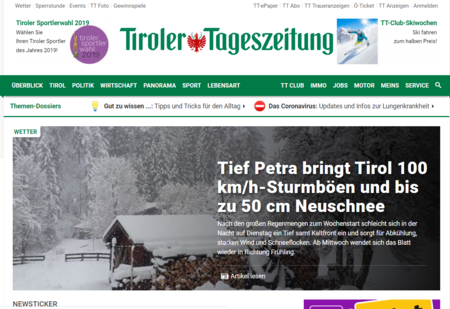 Screenshot (263).png