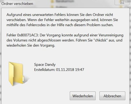 Unnt-1.JPG