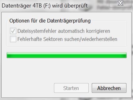 bennt.JPG