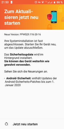 Screenshot_20200203-215034.png