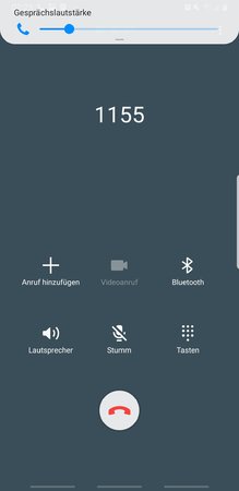 Screenshot_20200204-022312_Call.jpg