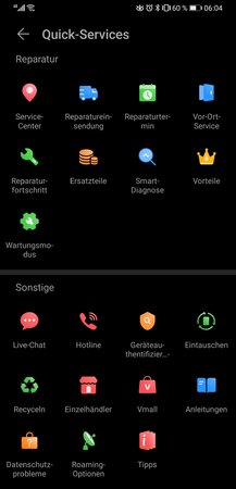 Screenshot_20200204_060442_com.huawei.phoneservice.jpg