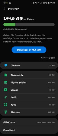 Screenshot_20200204-070340_Device care.jpg