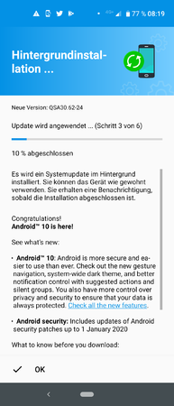 Screenshot_20200204-081912.png