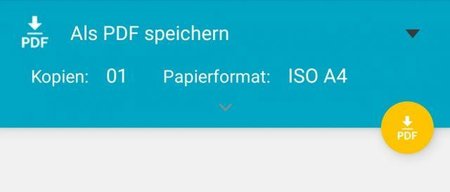 normal_Screenshot_20190311-222110_Print_Spooler.jpg