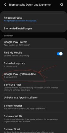 Screenshot_20200123-215626_Settings.jpg