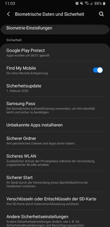 Screenshot_20200204-110308_Settings.jpg