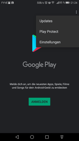 Screenshot_20200203-212415.png