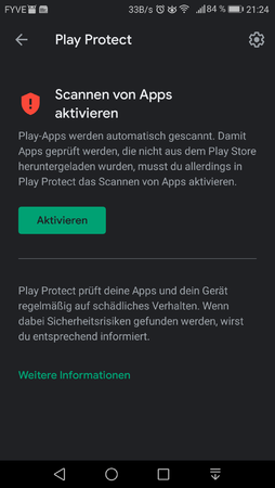 Screenshot_20200203-212427.png