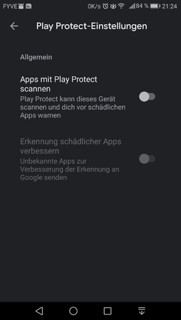 Screenshot_20200203-212436.png