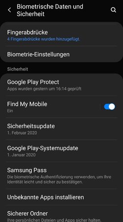 Screenshot_20200204-112435_Settings.jpg
