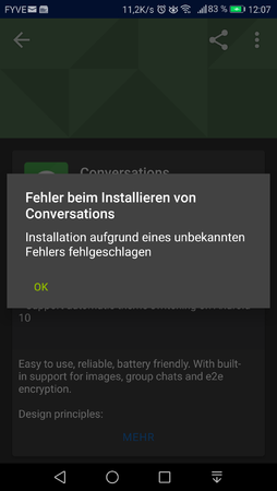 Screenshot_20200204-120710.png
